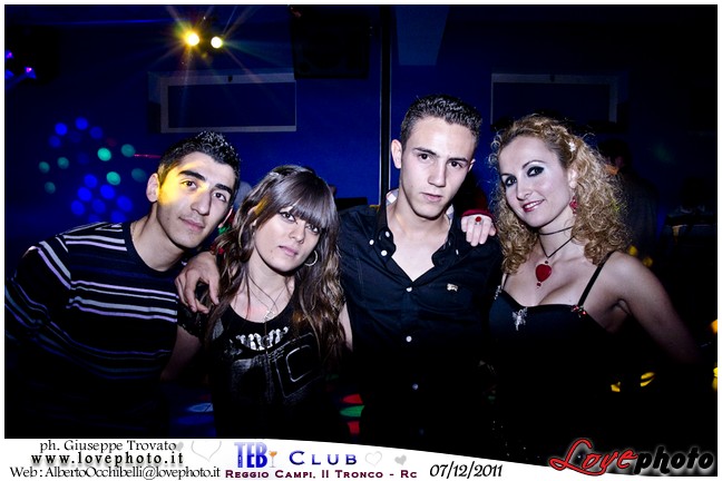 252Teb_Club_Miss Grand Prix_LovePhoto-07122011.jpg